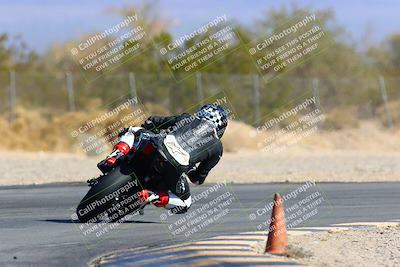 media/Feb-13-2022-SoCal Trackdays (Sun) [[c9210d39ca]]/Turn 2 Backside (1120am)/